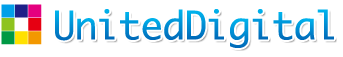 UnitedDigital