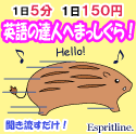 ���T�̒��ڏ��