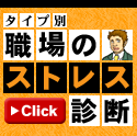 ���T�̒��ڏ��