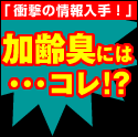 ���T�̒��ڏ��