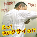 ���T�̒��ڏ��