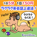 ���T�̒��ڏ��