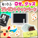 今週の注目情報