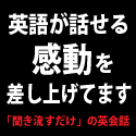 ���T�̒��ڏ��